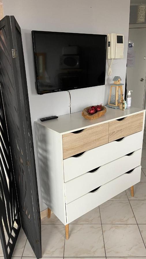 Studio Lumineux Cosy Blankenberge Exterior foto