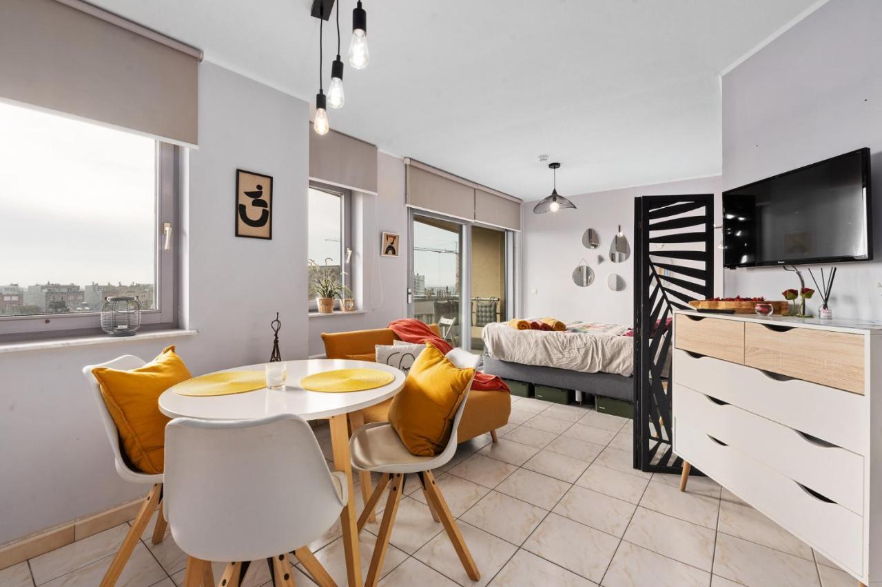 Studio Lumineux Cosy Blankenberge Exterior foto